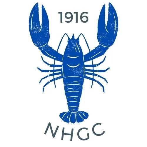 North Haven Golf Club logo