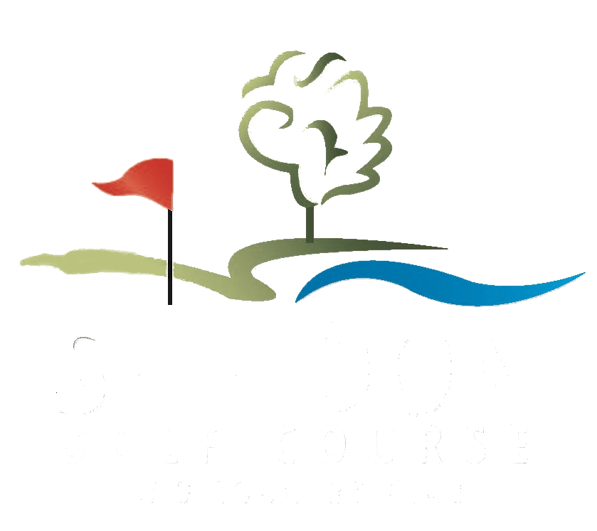 Sheldon Golf & Country Club logo
