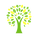 Bjornson Park Municipal Golf Course logo