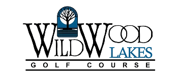 Wildwood Lakes Golf Course logo