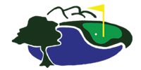 Walsh Golf Center logo