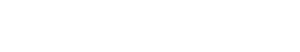 Bridgewater Golf Club logo