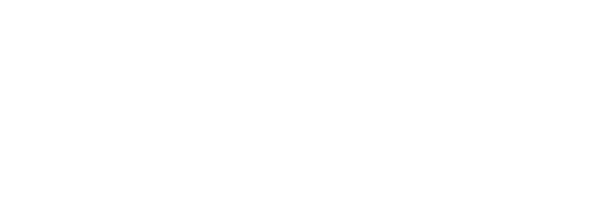 Hickory Grove Golf Club logo