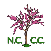 North County Country Club logo