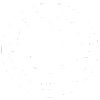 Island Country Club logo