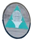 Weymont Run Country Club logo