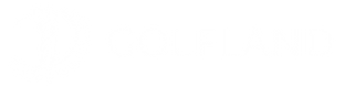 Pasco Golfland logo