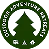 Wanee Lake Golf & RV Resort logo