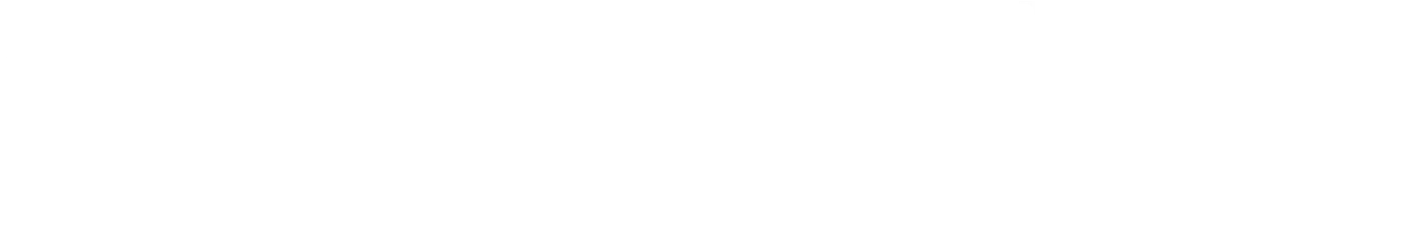 Old Toccoa Farm logo