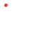 PGA National Resort & Spa logo