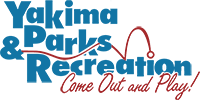Fisher Park Golf Course logo