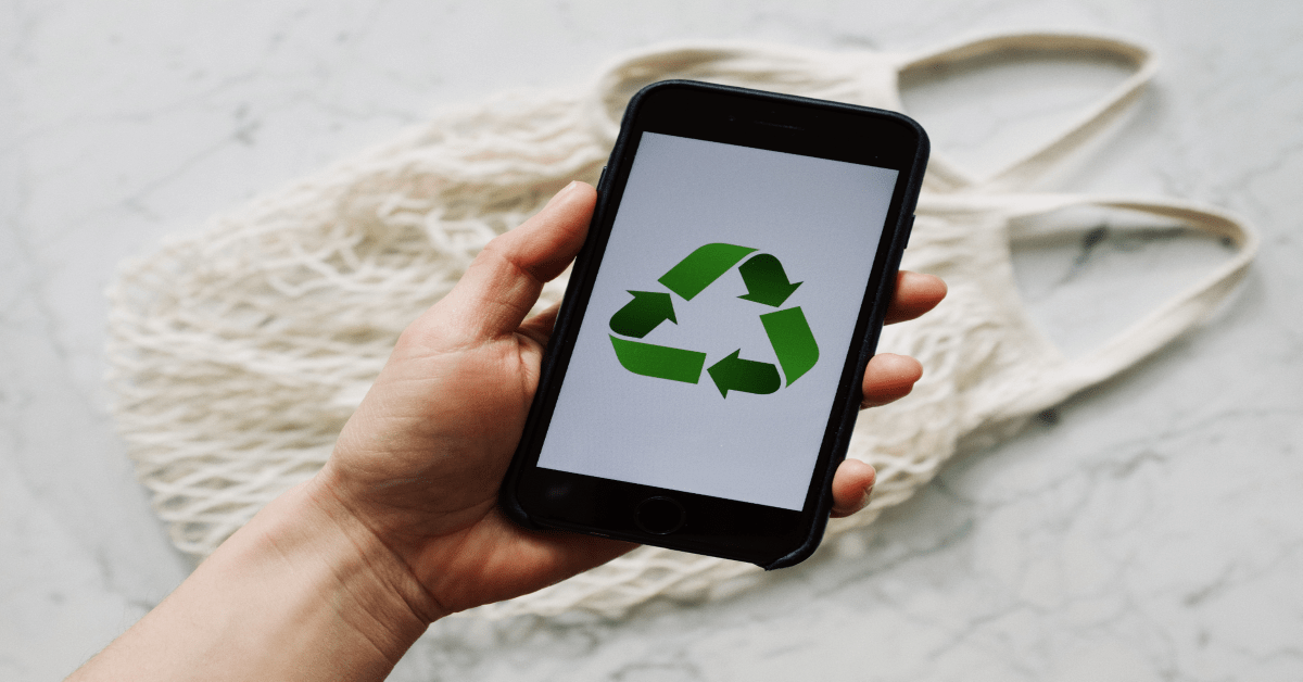 The Middle Road Podcast