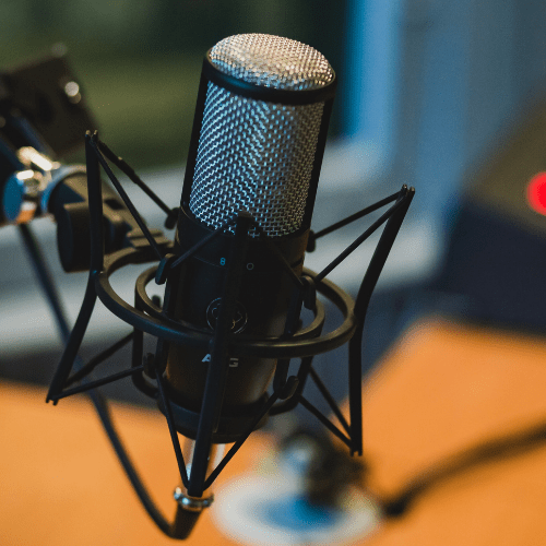 Untitled design (11)