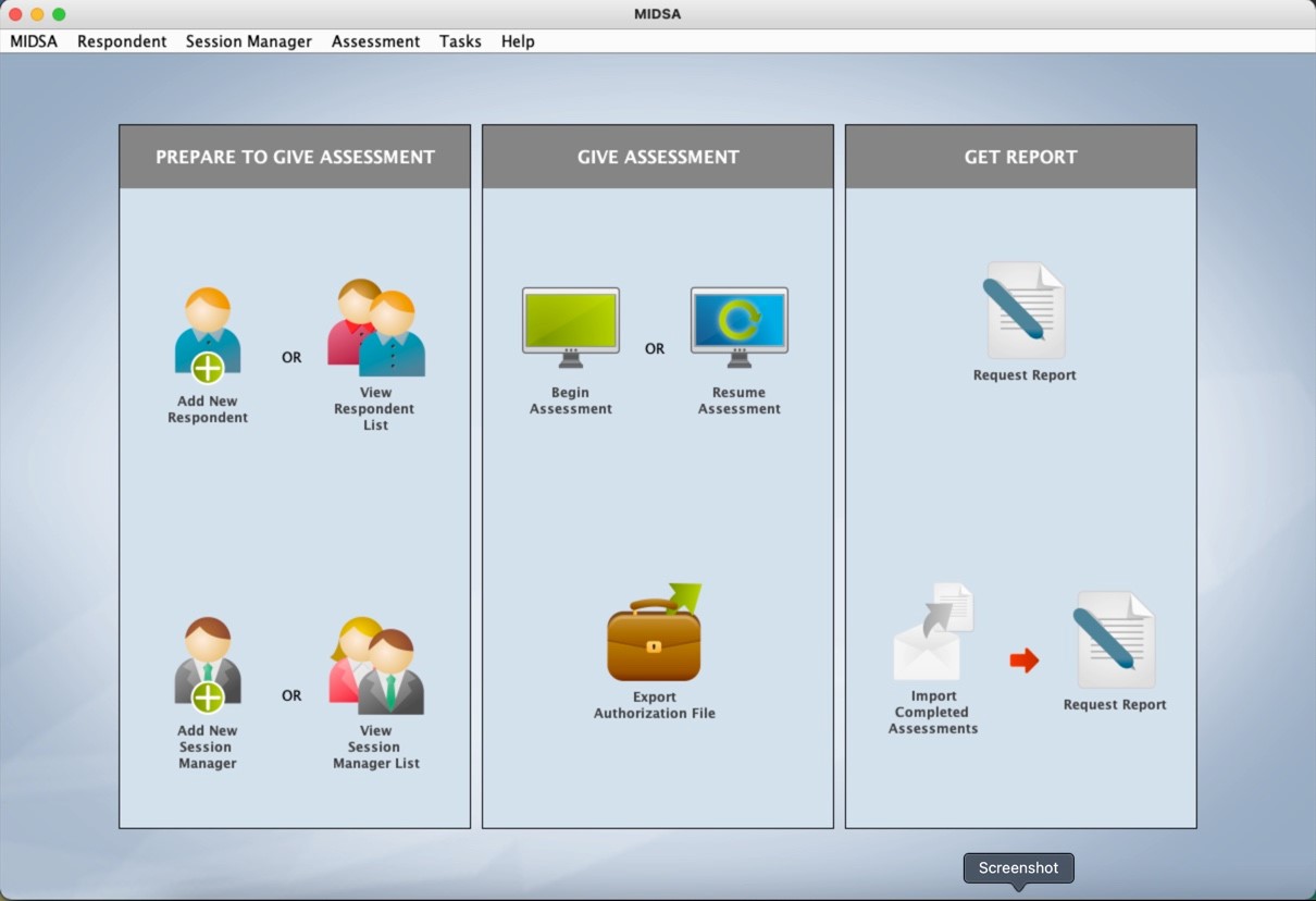 Empowering effective interventions