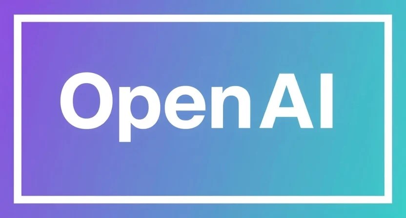 OpenAI ChatGPT Ultimate AI Assistant for Conversations, Writing, & Problem Solving