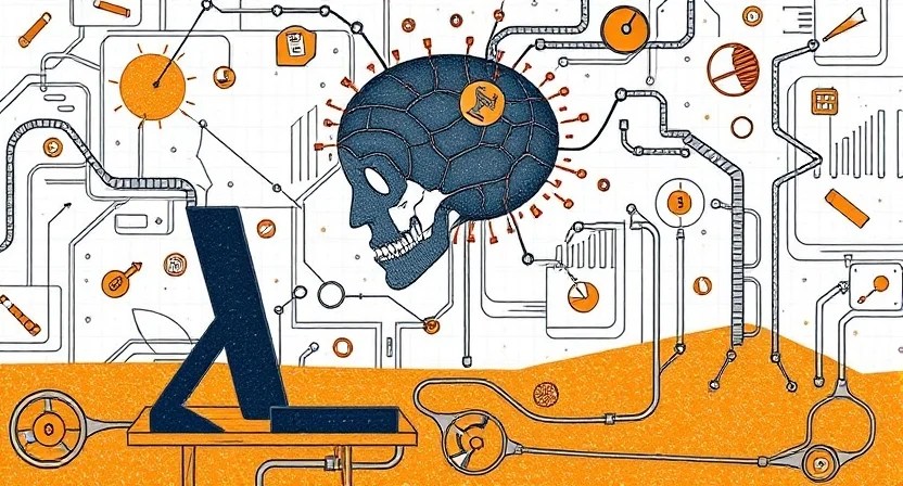 Real-World Problems Solved by Machine Learning