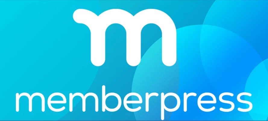 This bit also comes in handy when you perform signup form test runs! How To Turn Your Wordpress Blog Into A Membership Site With Memberpress Themify