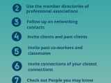 10 Ways To Get 500 Connections On Linkedin Fast 2026