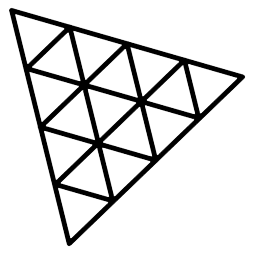 Github Jesus Borja Threejs Controls Orbit - Desktop Mountain Wallpapers for Desktop