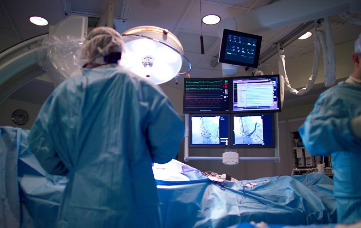 Mizoram Achieves Cardiac-Care Milestone With First Leadless Pacemaker Implantation