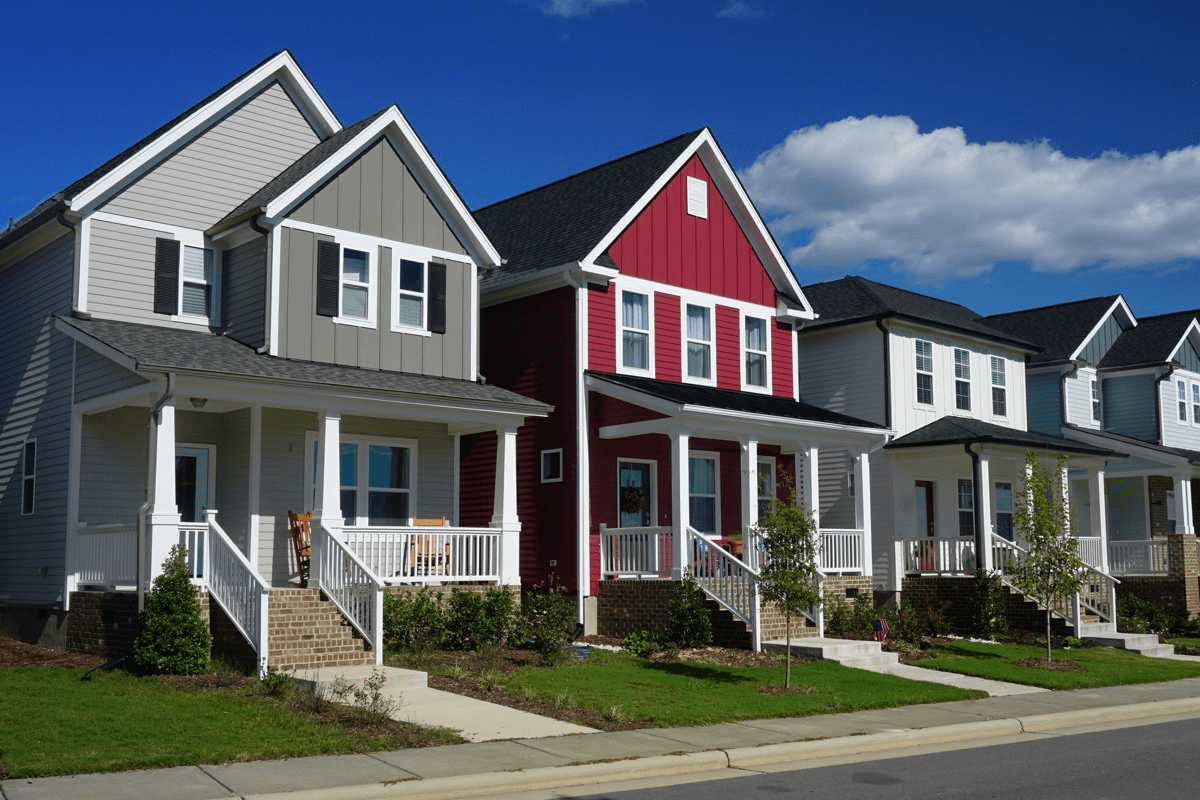 2022 2023 Basic Allowance For Housing BAH Rates 2022 