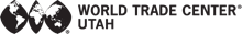World Trade Center Utah Logo