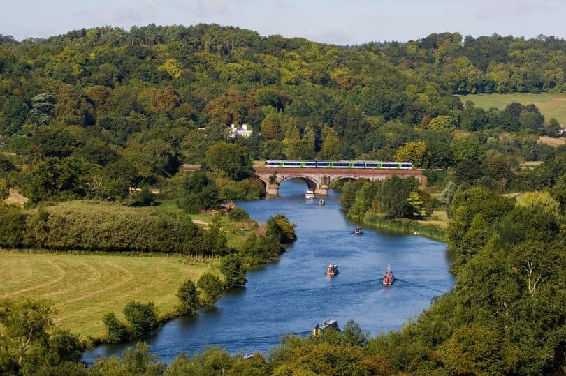 thames_path