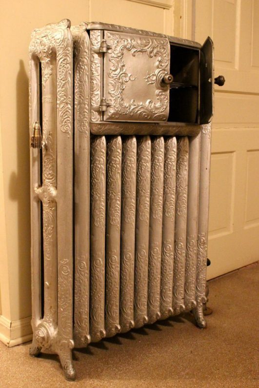 Rare Vintage&Antique Furniture and more: | themindcircle