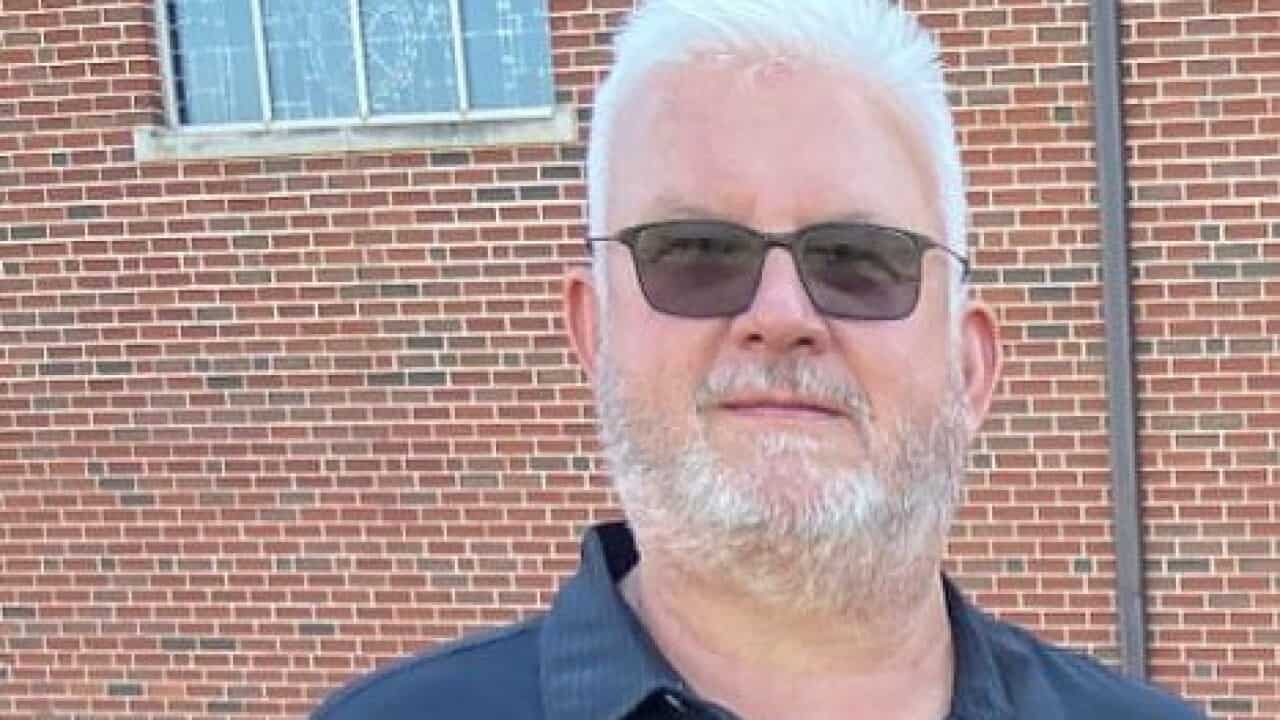 Oklahoma county official who discussed killing reporters and lynching