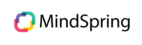 The MindSpring Group