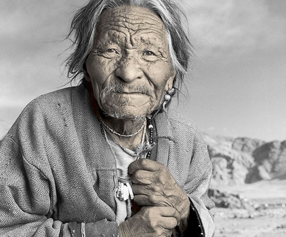 compassion-old-man-copy