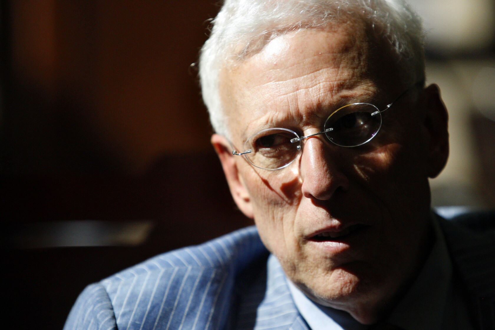 Cornell Professor Robert Sternberg debunks race-based IQ Statistics
