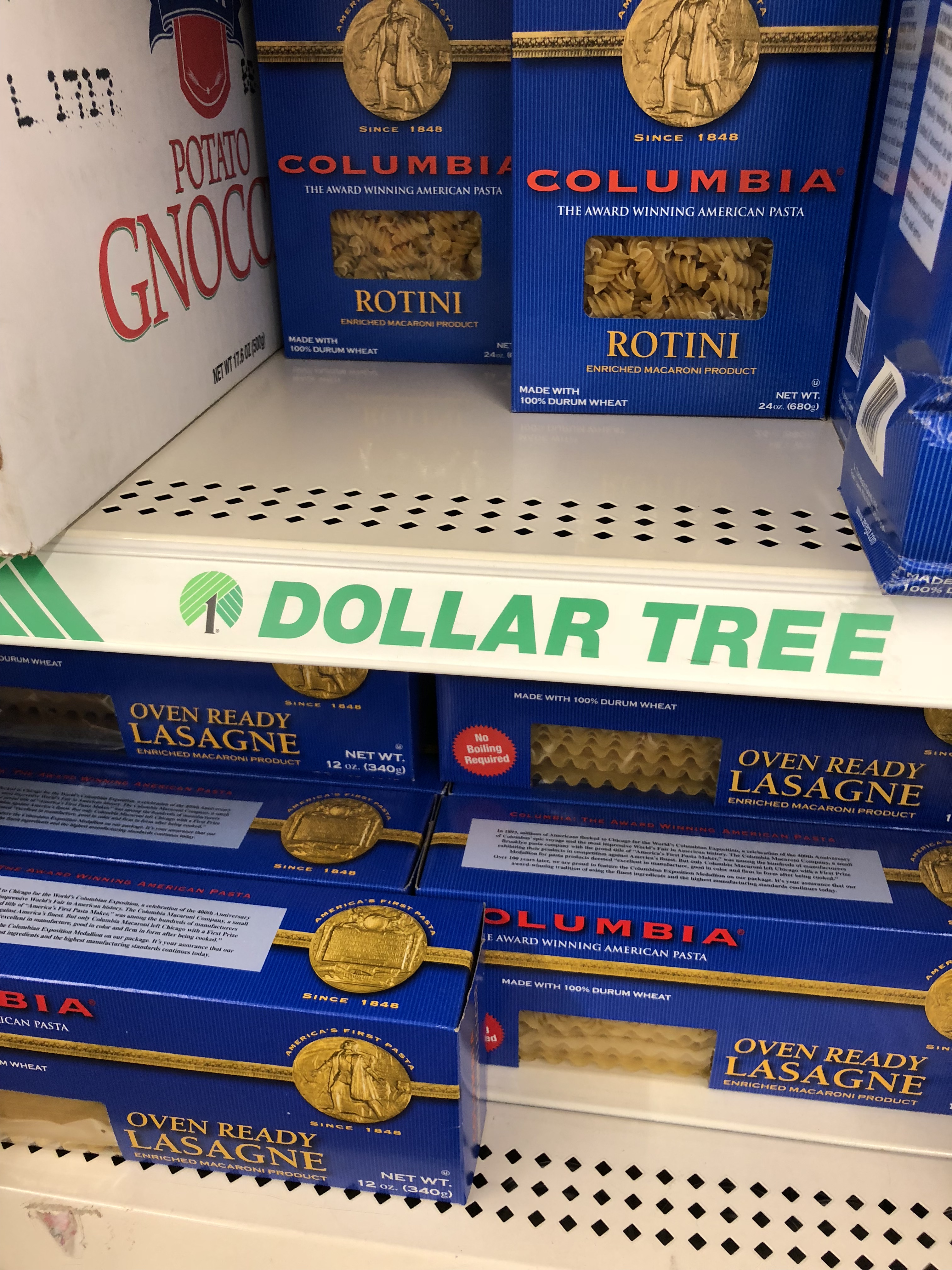 Sales Floor Associate In Columbia Mo At Dollar Tree Family Dollar