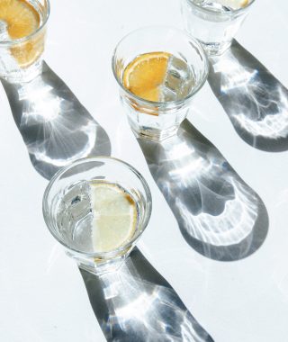 7-ALIMENTOS-SERENAR-RESSACA