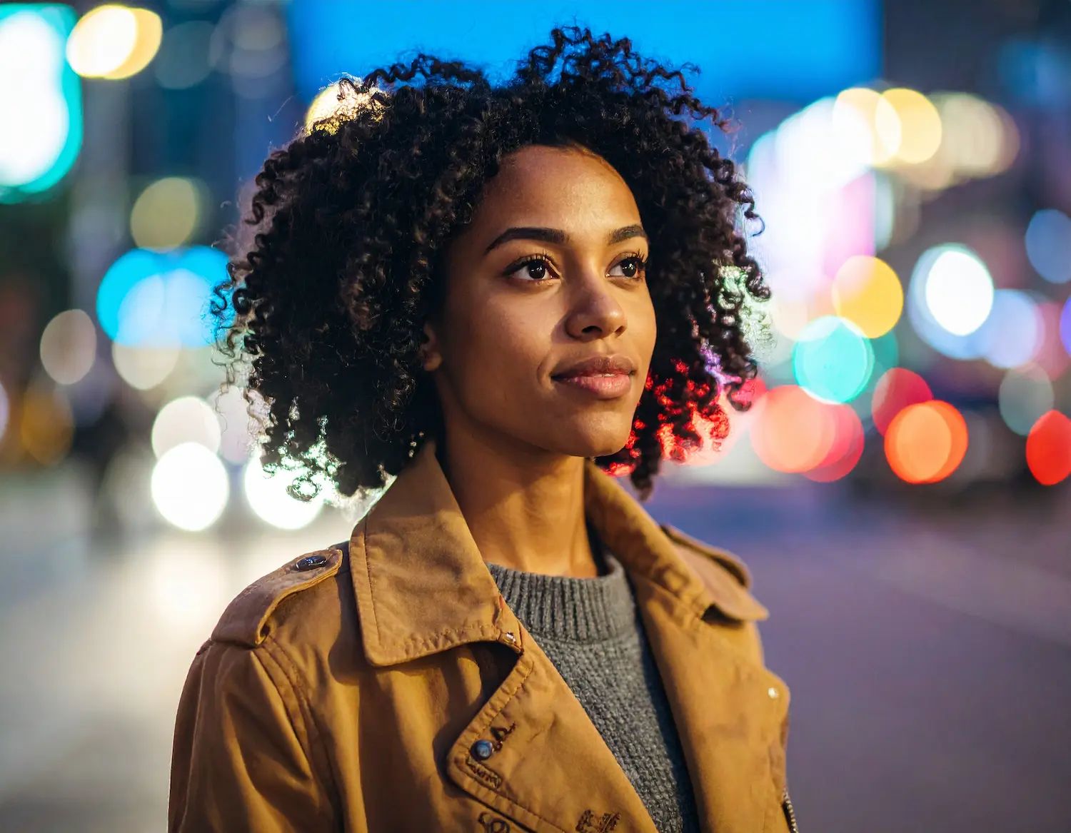 Federico Gagliardone's avatar