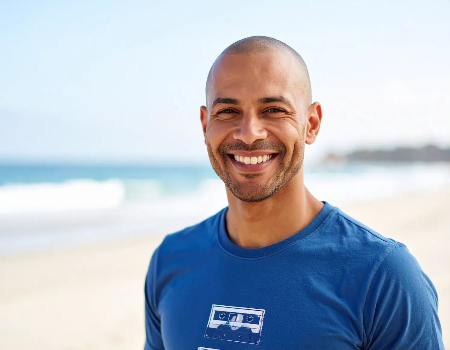 Federico Gagliardone's avatar