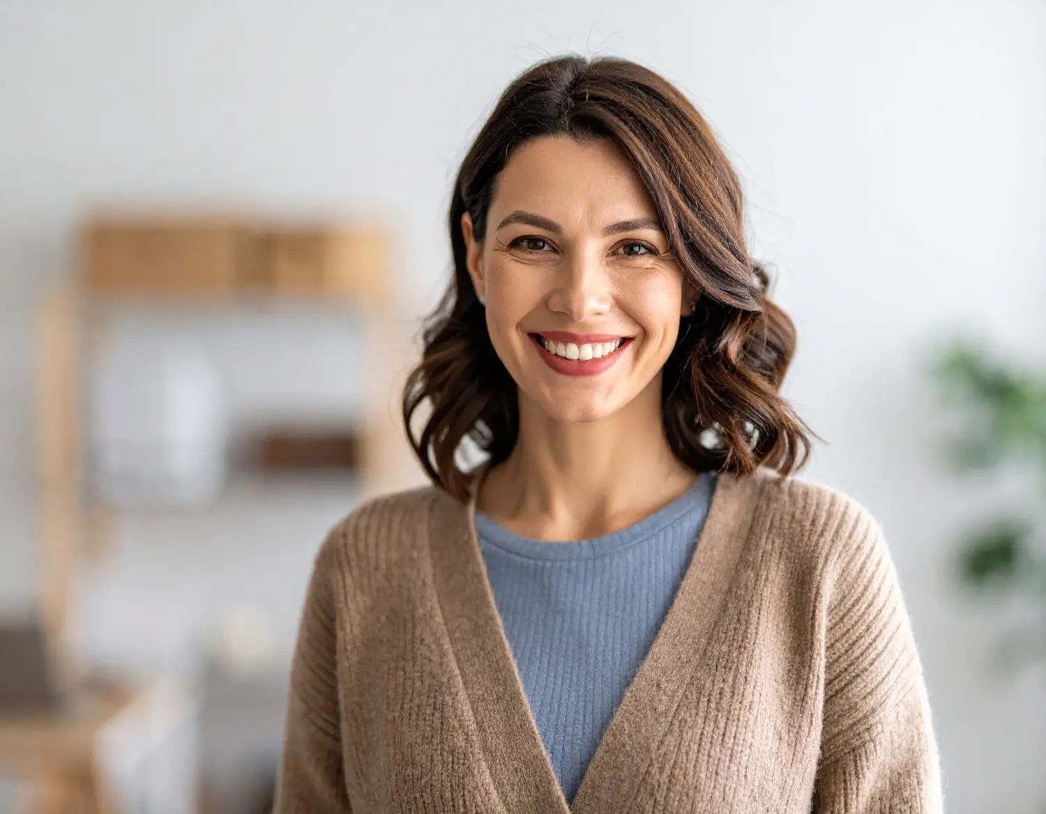 Federico Gagliardone's avatar