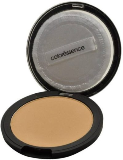Coloressence Compact Powder