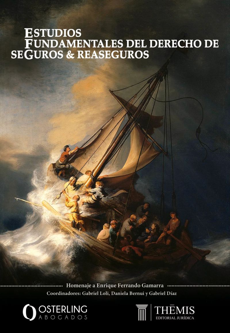 Seguros Y Reaseguros Posadas - Best Gradient Patterns in Ultra HD