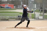 IMG_4035 IMG_4035