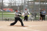 IMG_4049 IMG_4049