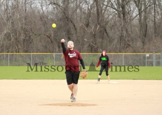 IMG_4089 IMG_4089