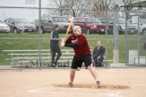 IMG_4094 IMG_4094