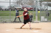 IMG_4095 IMG_4095