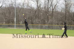 IMG_4109 IMG_4109