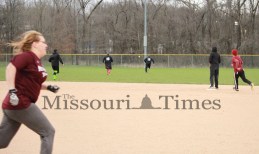 IMG_4141 IMG_4141