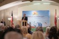 Eminent Domain/Grain Belt Ralley - Mike Kehoe Eminent Domain/Grain Belt Ralley - Mike Kehoe