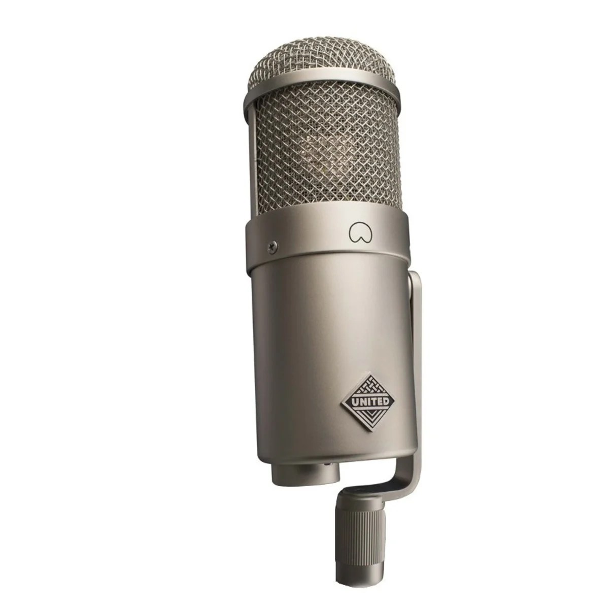 United Studio Technologies UT FET47 Large-diaphragm FET Condenser Microphone