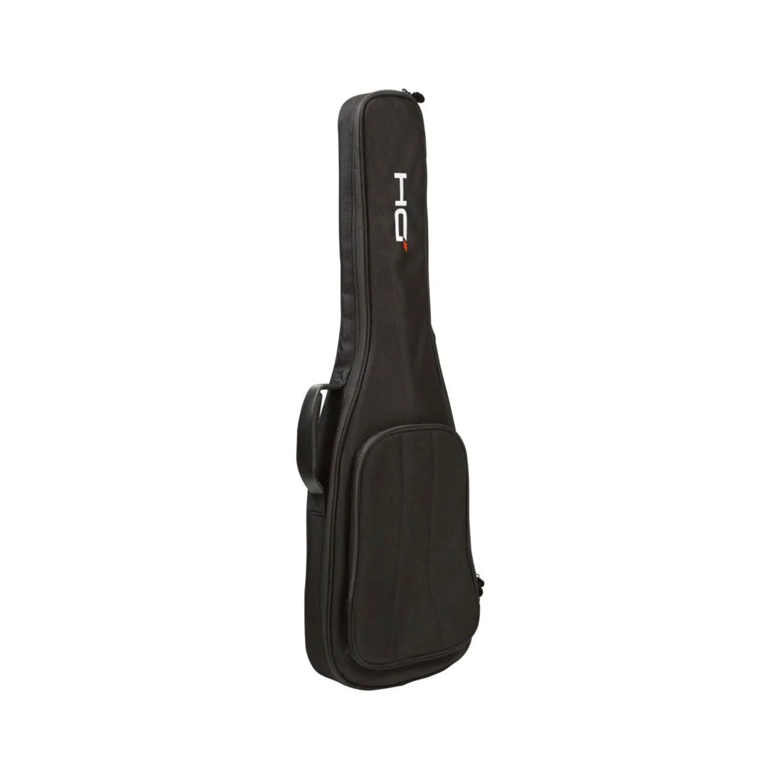 DieHard DHBEGB - Electric guitar bag made of waterproof 1200D polyester material.