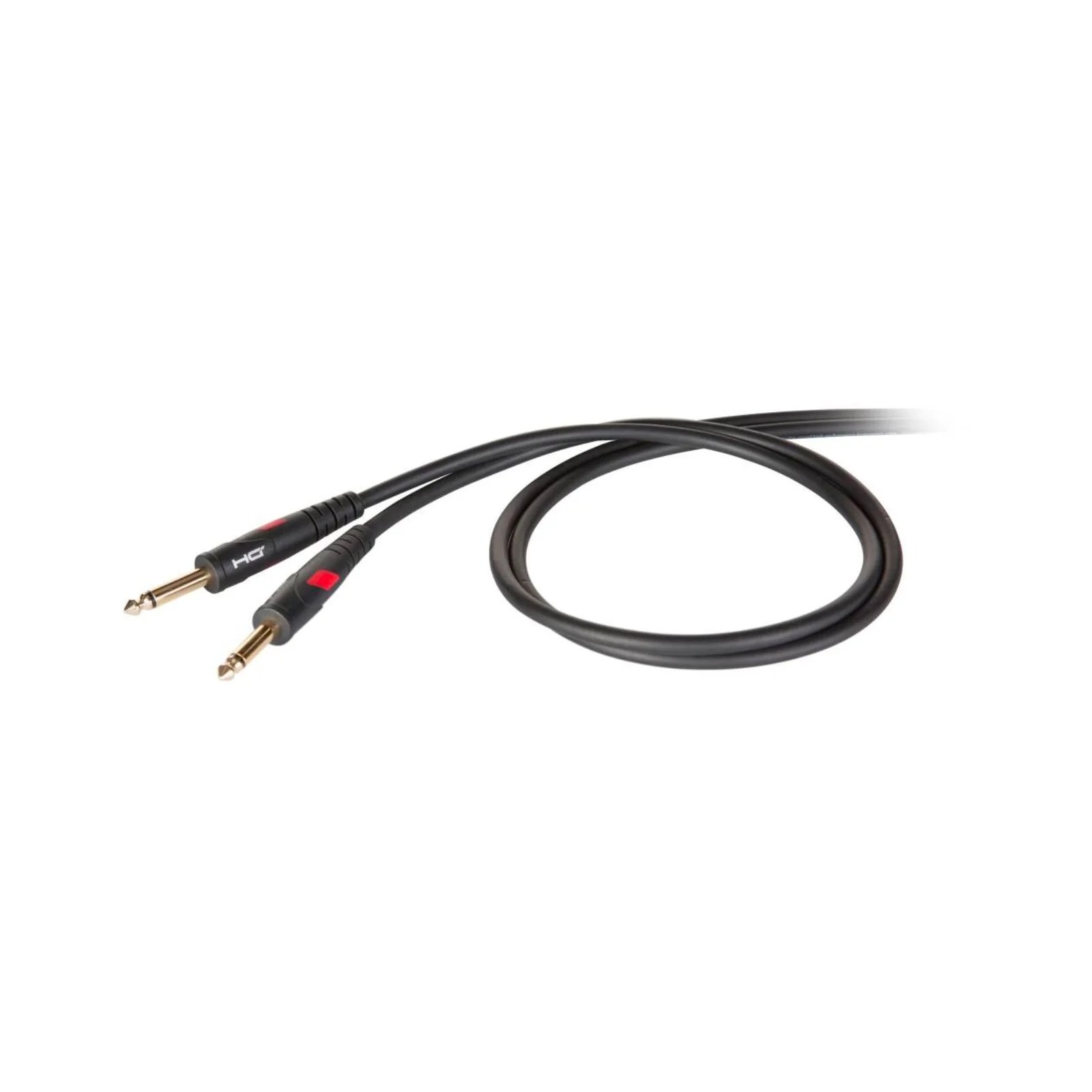 DieHard DHG100LU3 GOLD Professional Instrument